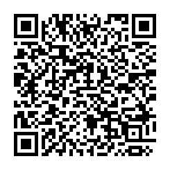 QR Code for bitcoin:bitcoin:bitcoin:bitcoin:bitcoin:bitcoin:bitcoin:12SQ87fbTF8CzyQHmETDFN6tSebj9VNCkW