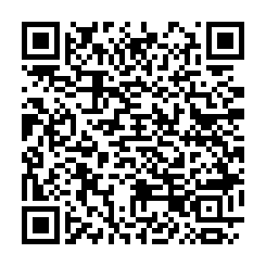 QR Code for bitcoin:bitcoin:bitcoin:bitcoin:bitcoin:bitcoin:bitcoin:12ST3zQv3QzL2iDkR5UTB95SyQxitcsJfE