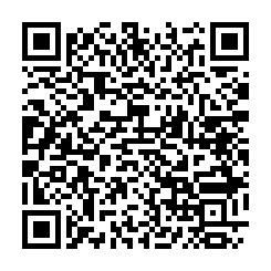 QR Code for bitcoin:bitcoin:bitcoin:bitcoin:bitcoin:bitcoin:bitcoin:12SW191znEP9Hr3QCJjd7mJSzvXeQNcECH