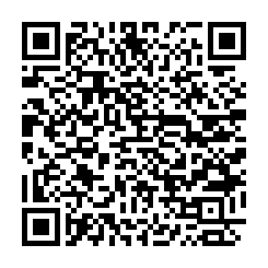 QR Code for bitcoin:bitcoin:bitcoin:bitcoin:bitcoin:bitcoin:bitcoin:12SaXHbYn3JB4qq44tiQokzCCT62TH89wz