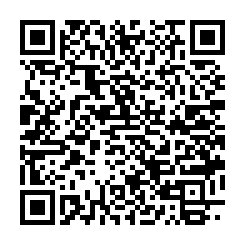 QR Code for bitcoin:bitcoin:bitcoin:bitcoin:bitcoin:bitcoin:bitcoin:12SjZ8bSoac8m2fyukWgW1DhrFtFSryAHa