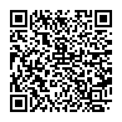 QR Code for bitcoin:bitcoin:bitcoin:bitcoin:bitcoin:bitcoin:bitcoin:12SwpgAx6wtRA8R5eBSNkpCJypxPNmTYHY