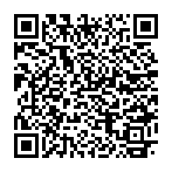 QR Code for bitcoin:bitcoin:bitcoin:bitcoin:bitcoin:bitcoin:bitcoin:12SyyRFmREpsGSJnFBciMuKspTmRzJFHSL
