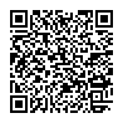 QR Code for bitcoin:bitcoin:bitcoin:bitcoin:bitcoin:bitcoin:bitcoin:12TJ7Md8vo3CJDMhNECufeNPbfCK5JaUjE
