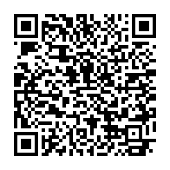QR Code for bitcoin:bitcoin:bitcoin:bitcoin:bitcoin:bitcoin:bitcoin:12TS4DN9dTGwTqVcUMweWohnTwoVN3Ptaq