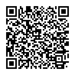 QR Code for bitcoin:bitcoin:bitcoin:bitcoin:bitcoin:bitcoin:bitcoin:12Tkx9SWfLcjKWtVkYcn3m8eoMmWrcc1R2