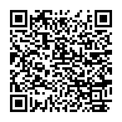 QR Code for bitcoin:bitcoin:bitcoin:bitcoin:bitcoin:bitcoin:bitcoin:12Ts9N8KAwxh64cedR3WAPf9p3WrY17guV