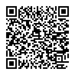 QR Code for bitcoin:bitcoin:bitcoin:bitcoin:bitcoin:bitcoin:bitcoin:12TsnmVocAprdKuGbBRvuP8XHna5funhrV