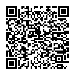 QR Code for bitcoin:bitcoin:bitcoin:bitcoin:bitcoin:bitcoin:bitcoin:12U1Xhnd2bTP3a6EpZe3xc3NnCphfnbFUb