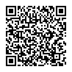 QR Code for bitcoin:bitcoin:bitcoin:bitcoin:bitcoin:bitcoin:bitcoin:12U84VADbLXZAXpid8zhKSfFqm5X6Z1ApP