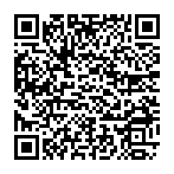 QR Code for bitcoin:bitcoin:bitcoin:bitcoin:bitcoin:bitcoin:bitcoin:12UFeoEmXADUZHDsDDLjvFFnhpbs8o9SrL