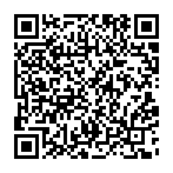 QR Code for bitcoin:bitcoin:bitcoin:bitcoin:bitcoin:bitcoin:bitcoin:12UGAxK8mSaLgg6ML9HYNXASg5oW2TCxEs