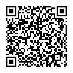 QR Code for bitcoin:bitcoin:bitcoin:bitcoin:bitcoin:bitcoin:bitcoin:12UZdPvDHABavAxvizWS2jJnWFM2GET6yv