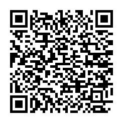 QR Code for bitcoin:bitcoin:bitcoin:bitcoin:bitcoin:bitcoin:bitcoin:12UehiZ36b7XgFFSe4NPevUdyo4ysoDhdp
