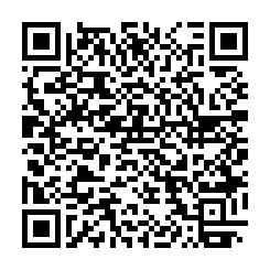 QR Code for bitcoin:bitcoin:bitcoin:bitcoin:bitcoin:bitcoin:bitcoin:12UjWfbYSy2oDGCbSNioFgMsBKSRusCKUJ