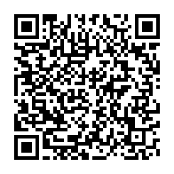 QR Code for bitcoin:bitcoin:bitcoin:bitcoin:bitcoin:bitcoin:bitcoin:12UogsXtHrn1e9d5FCdMqYLEkta1hAzzTA