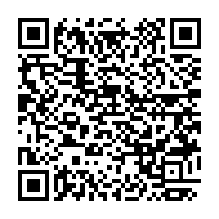 QR Code for bitcoin:bitcoin:bitcoin:bitcoin:bitcoin:bitcoin:bitcoin:12UsSkwj3Adb6ATokK2Lxtcprn3ecPtsRc