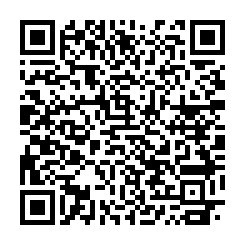 QR Code for bitcoin:bitcoin:bitcoin:bitcoin:bitcoin:bitcoin:bitcoin:12VACywiL8rEYrttRFEFfDpfh4MUpPcDA5