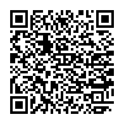 QR Code for bitcoin:bitcoin:bitcoin:bitcoin:bitcoin:bitcoin:bitcoin:12VE52MiJ4KLCjH2u2gZkPJHcM3FuLaypT
