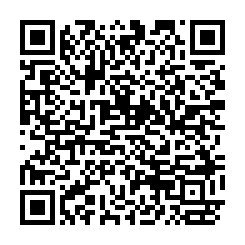 QR Code for bitcoin:bitcoin:bitcoin:bitcoin:bitcoin:bitcoin:bitcoin:12VEL8CsPKCDPNG5FCwCq1cfX8G1FVFkzz