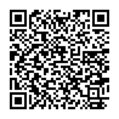 QR Code for bitcoin:bitcoin:bitcoin:bitcoin:bitcoin:bitcoin:bitcoin:12VFCeiMZsuVkn5xKXR1jfi9GgWxtXF2YP