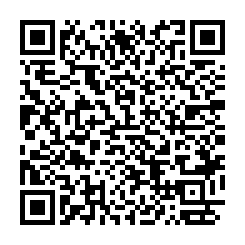 QR Code for bitcoin:bitcoin:bitcoin:bitcoin:bitcoin:bitcoin:bitcoin:12VH27dufHanE1dBmg58NMVRVrW2hdYPWB