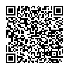 QR Code for bitcoin:bitcoin:bitcoin:bitcoin:bitcoin:bitcoin:bitcoin:12VMweNVaAMLL82Zaz5b9pxe36rP9RLZLL
