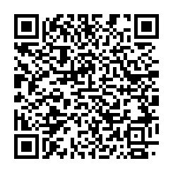 QR Code for bitcoin:bitcoin:bitcoin:bitcoin:bitcoin:bitcoin:bitcoin:12VR1qxSybuGLbtW5nTb7d2DeDTT1eTkMY