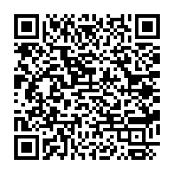 QR Code for bitcoin:bitcoin:bitcoin:bitcoin:bitcoin:bitcoin:bitcoin:12VxEyJS29a1vd6RSK3F9zjJZoFaKtkJr7
