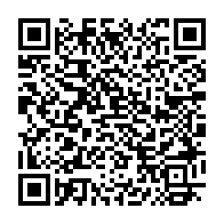 QR Code for bitcoin:bitcoin:bitcoin:bitcoin:bitcoin:bitcoin:bitcoin:12W69QdG8tpddYVbivDEJhs4n5WC8PS3Cd