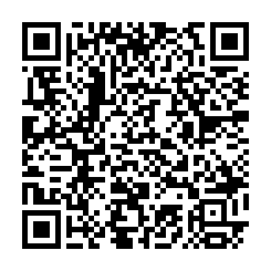 QR Code for bitcoin:bitcoin:bitcoin:bitcoin:bitcoin:bitcoin:bitcoin:12WFUZhxTJvBXMTYEZ3gf7ffFaMWbrQzJV