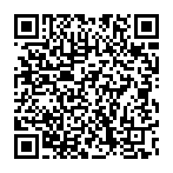QR Code for bitcoin:bitcoin:bitcoin:bitcoin:bitcoin:bitcoin:bitcoin:12WKBQ9JBmbAXkEDqHMdUMu4wWmpiWv23k
