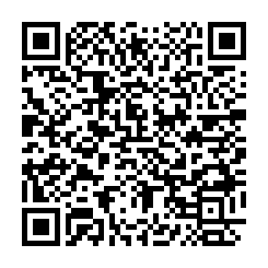 QR Code for bitcoin:bitcoin:bitcoin:bitcoin:bitcoin:bitcoin:bitcoin:12WVZE8mnxS22QtDBwpZtwvVGvF4h8G4Ho