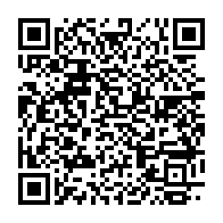 QR Code for bitcoin:bitcoin:bitcoin:bitcoin:bitcoin:bitcoin:bitcoin:12WYMkGSgfZguDCX3jRyH8bD5ZdE2Fde1X