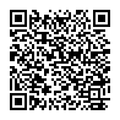 QR Code for bitcoin:bitcoin:bitcoin:bitcoin:bitcoin:bitcoin:bitcoin:12WcR87rnmSL9KX8dcDeZS1LASgsyL4mXx