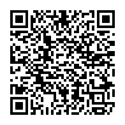 QR Code for bitcoin:bitcoin:bitcoin:bitcoin:bitcoin:bitcoin:bitcoin:12Wh75xTYMUJSVaf9DPmvAqyzTjRuYX3Bd