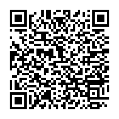 QR Code for bitcoin:bitcoin:bitcoin:bitcoin:bitcoin:bitcoin:bitcoin:12WrfTVcHzyhJzmr6D4EXss6FSRFi2gdpT