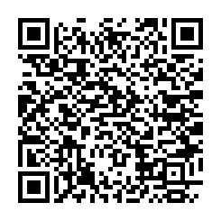 QR Code for bitcoin:bitcoin:bitcoin:bitcoin:bitcoin:bitcoin:bitcoin:12X3aYAD4Zir4QXmjPJCFrASky4aJfVHzv
