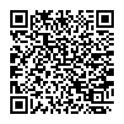 QR Code for bitcoin:bitcoin:bitcoin:bitcoin:bitcoin:bitcoin:bitcoin:12XLsFnch4fMoK3CtXkZMsHyfirRgnNK5o