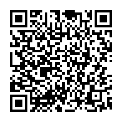 QR Code for bitcoin:bitcoin:bitcoin:bitcoin:bitcoin:bitcoin:bitcoin:12XTy4XAPASJ5C583EdthJ9SpVWCF4xUuj