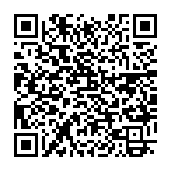 QR Code for bitcoin:bitcoin:bitcoin:bitcoin:bitcoin:bitcoin:bitcoin:12XZMdaAGmcHf4ocFSqpd8jFd1WH7RHUPs