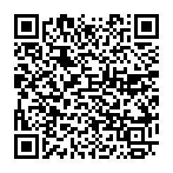 QR Code for bitcoin:bitcoin:bitcoin:bitcoin:bitcoin:bitcoin:bitcoin:12XrwDU885tMsfstJ7dpB7Am34jHCUBjJB
