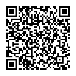 QR Code for bitcoin:bitcoin:bitcoin:bitcoin:bitcoin:bitcoin:bitcoin:12Xv8gF8me7Dz9TsMAyBzDozY4dWmFo7mz