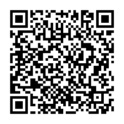 QR Code for bitcoin:bitcoin:bitcoin:bitcoin:bitcoin:bitcoin:bitcoin:12Y28DjunN38kpbQP1NwF2tdXuszWMb3VN