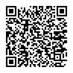 QR Code for bitcoin:bitcoin:bitcoin:bitcoin:bitcoin:bitcoin:bitcoin:12Y4AFNtrrCE4FwR954xebtqRLd1UbwT8r