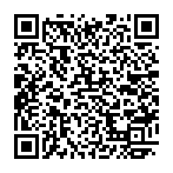 QR Code for bitcoin:bitcoin:bitcoin:bitcoin:bitcoin:bitcoin:bitcoin:12YGyYPeLX9Xe8rKNC4ud1HRpsCD3f4Q17