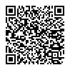 QR Code for bitcoin:bitcoin:bitcoin:bitcoin:bitcoin:bitcoin:bitcoin:12YKGaG41LZLrJjvEBRAZk2CCKLwHhks2f