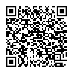 QR Code for bitcoin:bitcoin:bitcoin:bitcoin:bitcoin:bitcoin:bitcoin:12YRzXzS1v4uddo7vWPDnfhFTZQtJRvS4R