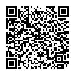 QR Code for bitcoin:bitcoin:bitcoin:bitcoin:bitcoin:bitcoin:bitcoin:12YTY8LQCKSBe2u4eRzidQbRxeWKwtQbQL