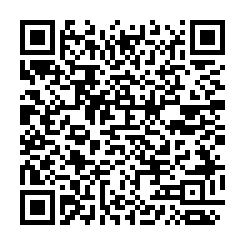 QR Code for bitcoin:bitcoin:bitcoin:bitcoin:bitcoin:bitcoin:bitcoin:12YTYLS6LhX5vGu8AznPd77tQ3BrAPPJfE